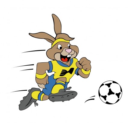 キウイのアイコン - 無料のアイコン