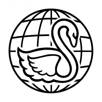 ポム ジョーヌ アイコン - 無料のアイコン