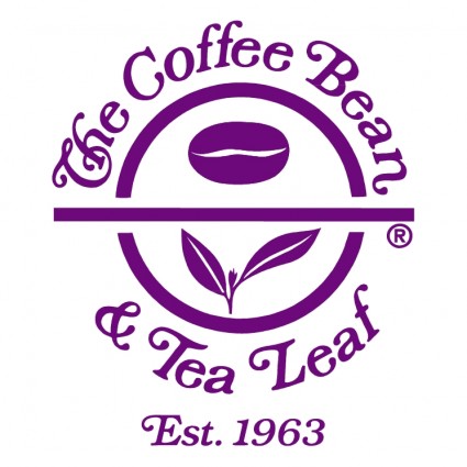 11 のアイコン - 無料のアイコン