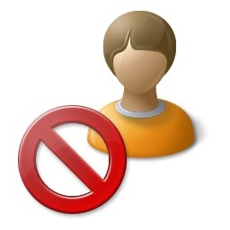 79 のアイコン - 無料のアイコン