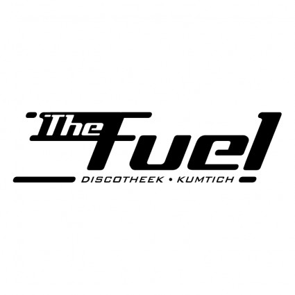 ゴールド テキーラ ブルー無料ベクター 39.53 KB