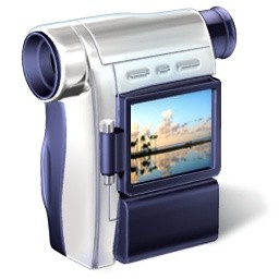 カメラ アイコン 無料のアイコン 無料素材イラスト ベクターのフリーデザイナー