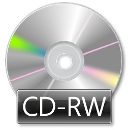 Cd Rw のアイコン 無料のアイコン 無料素材イラスト ベクターのフリーデザイナー