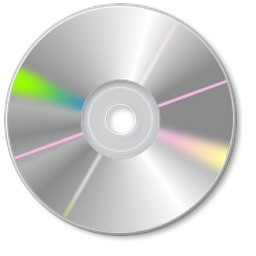 CD アイコン - 無料のアイコン