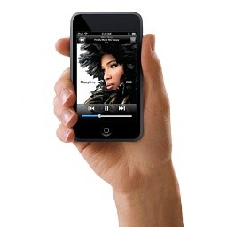 アップル Ipod Touch2 アイコン 無料のアイコン 無料素材イラスト ベクターのフリーデザイナー