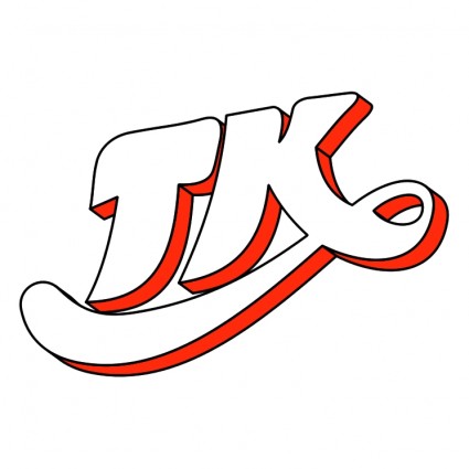 Tk 無料ベクター 93.66 KB