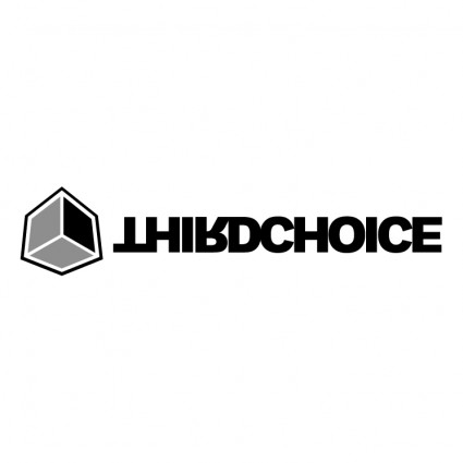 Thirdchoice アパレル無料ベクター 20.99 KB