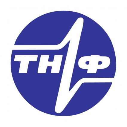 Orkut の無料アイコン 34.96 KB