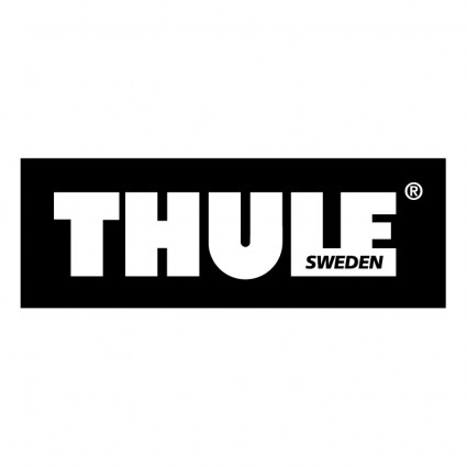 Thule 1 無料ベクター 15.12 KB