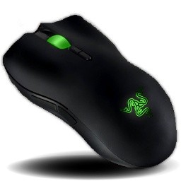 Razer Copperhead3 アイコン 無料のアイコン 無料素材イラスト ベクターのフリーデザイナー