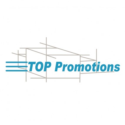 西ハム ユナイテッド無料アイコン 86.72 KB