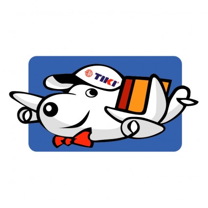 コラボレーションのアイコン - 無料のアイコン