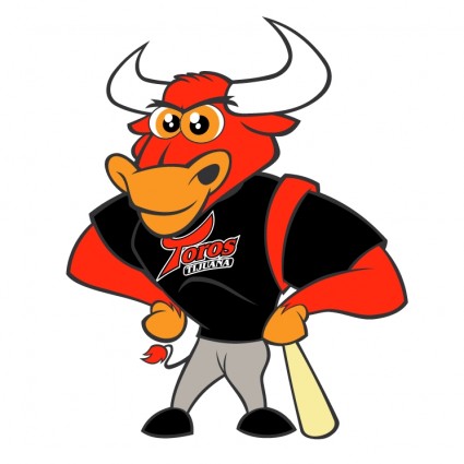 牛肉無料アイコン 121.67 KB