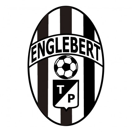 ボタン一時無料アイコン 67.01 KB