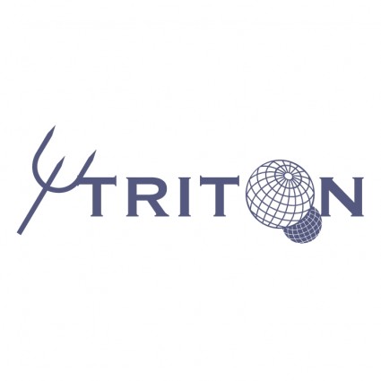 Tpg スポーツ無料ベクター 22.86 KB