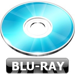 Blu レイ アイコン 無料のアイコン 無料素材イラスト ベクターのフリーデザイナー