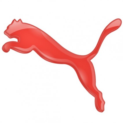 10 のアイコン - 無料のアイコン