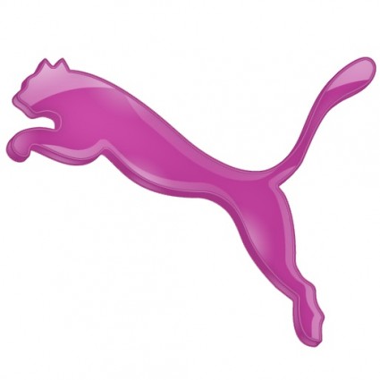 3 つのアイコン - 無料のアイコン