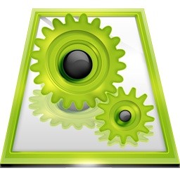 開発者のファイルのアイコン - 無料のアイコン