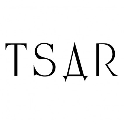 弾薬 2 無料アイコン 132.87 KB