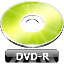 Dvd R アイコン 無料のアイコン 無料素材イラスト ベクターのフリーデザイナー