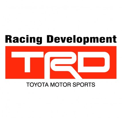 Trd 3 無料ベクター 38.84 KB