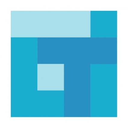 A2 無料アイコン 39.33 KB