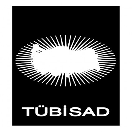 Tubisad 無料ベクター 88.93 KB