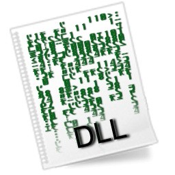 Dll ファイルのアイコン 無料のアイコン 無料素材イラスト ベクターのフリーデザイナー