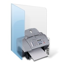 Impresoras Y 間違いファックス フォルダー アイコン 無料のアイコン 無料素材イラスト ベクターのフリーデザイナー
