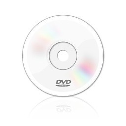 Dvd アイコン 無料のアイコン 無料素材イラスト ベクターのフリーデザイナー