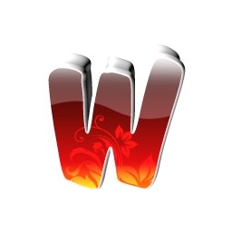 W2 無料アイコン 56.84 KB