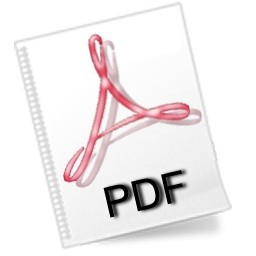 Pdf ファイルのアイコン 無料のアイコン 無料素材イラスト ベクターのフリーデザイナー
