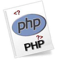 Php ファイルのアイコン 無料のアイコン 無料素材イラスト ベクターのフリーデザイナー