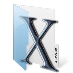 Activex フォルダー アイコン 無料のアイコン 無料素材イラスト ベクターのフリーデザイナー
