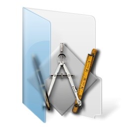 ProgramGroup フォルダーのアイコン - 無料のアイコン