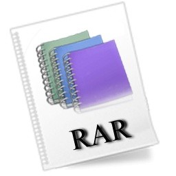 Rar ファイルのアイコン 無料のアイコン 無料素材イラスト ベクターのフリーデザイナー