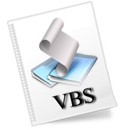 Vbs ファイルのアイコン 無料のアイコン 無料素材イラスト ベクターのフリーデザイナー