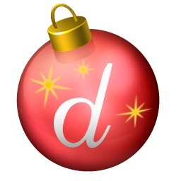 Designmoo 無料アイコン 106.64 KB