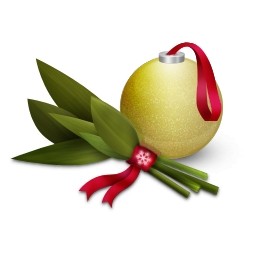 飾り無料アイコン 92.98 KB