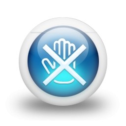 おいしい無料アイコン 60.10 KB