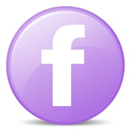 Flickr の無料アイコン 56.18 KB