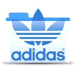 人気のダウンロード Adidas イラスト かわいい かっこいい無料イラスト素材集 イラストイメージ