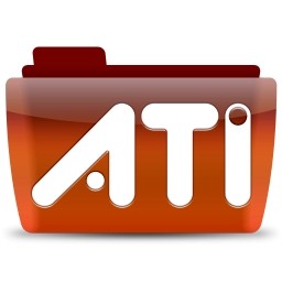 Ati 無料アイコン 42.31 キロバイト