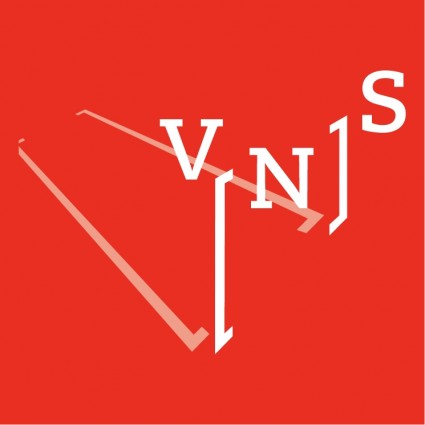 Vns 無料ベクター 24.80 KB