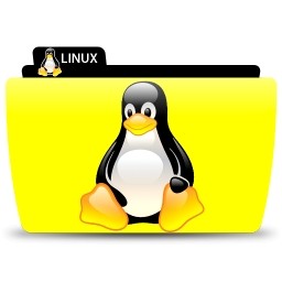 Linux ペンギン無料アイコン 47 47 Kb 無料素材イラスト ベクターのフリーデザイナー