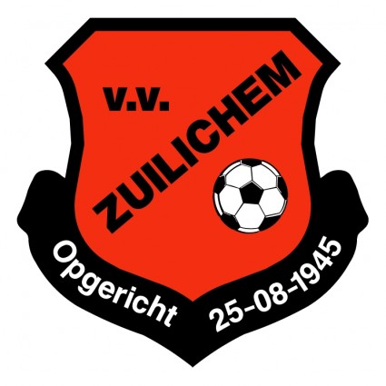 サッカー協会 zuilichem 無料ベクター 114.90 KB