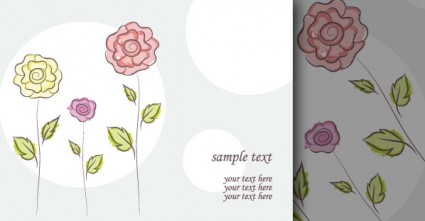 無料ベクター蝶シームレス パターン ベクター動物 - 無料ベクター