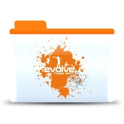 Mfit 進化無料アイコン 50.93 KB