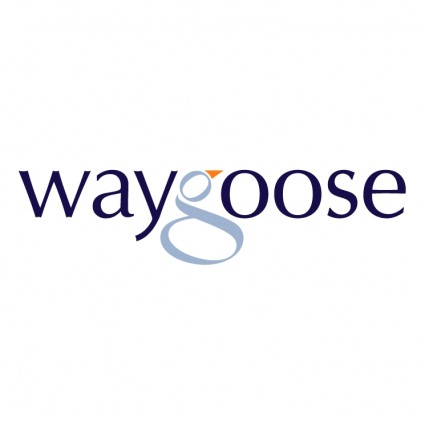 Waygoose 無料ベクター 30.32 KB